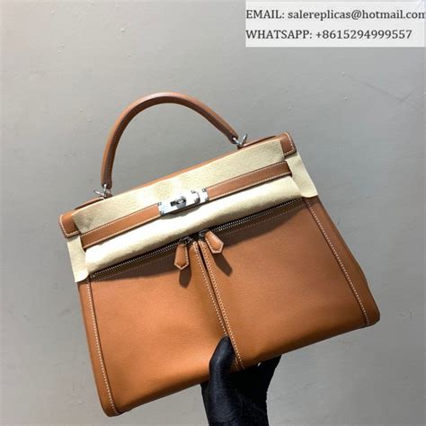 hermes kelly lakis discontinued|Hermes kelly handbags.